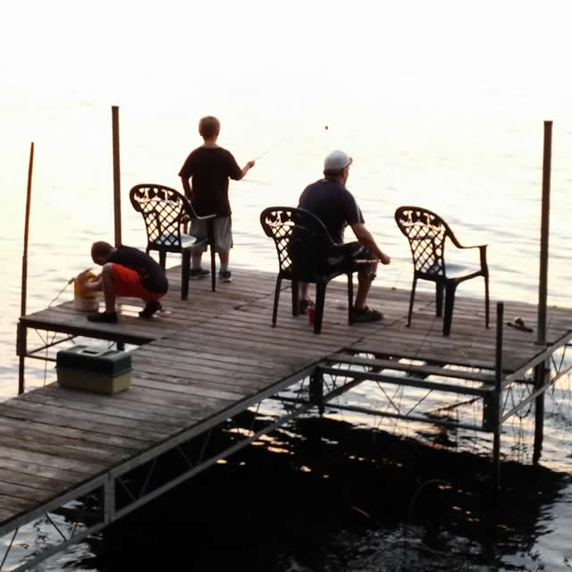 Northern MN Cabin Rental Best Cabin rental in Northern MN