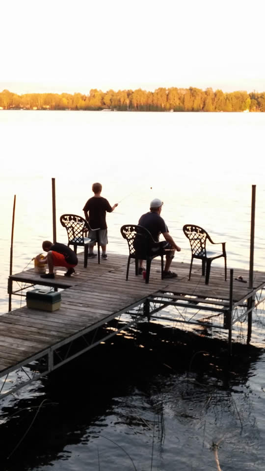 Northern MN Cabin Rental Best Cabin rental in Northern MN